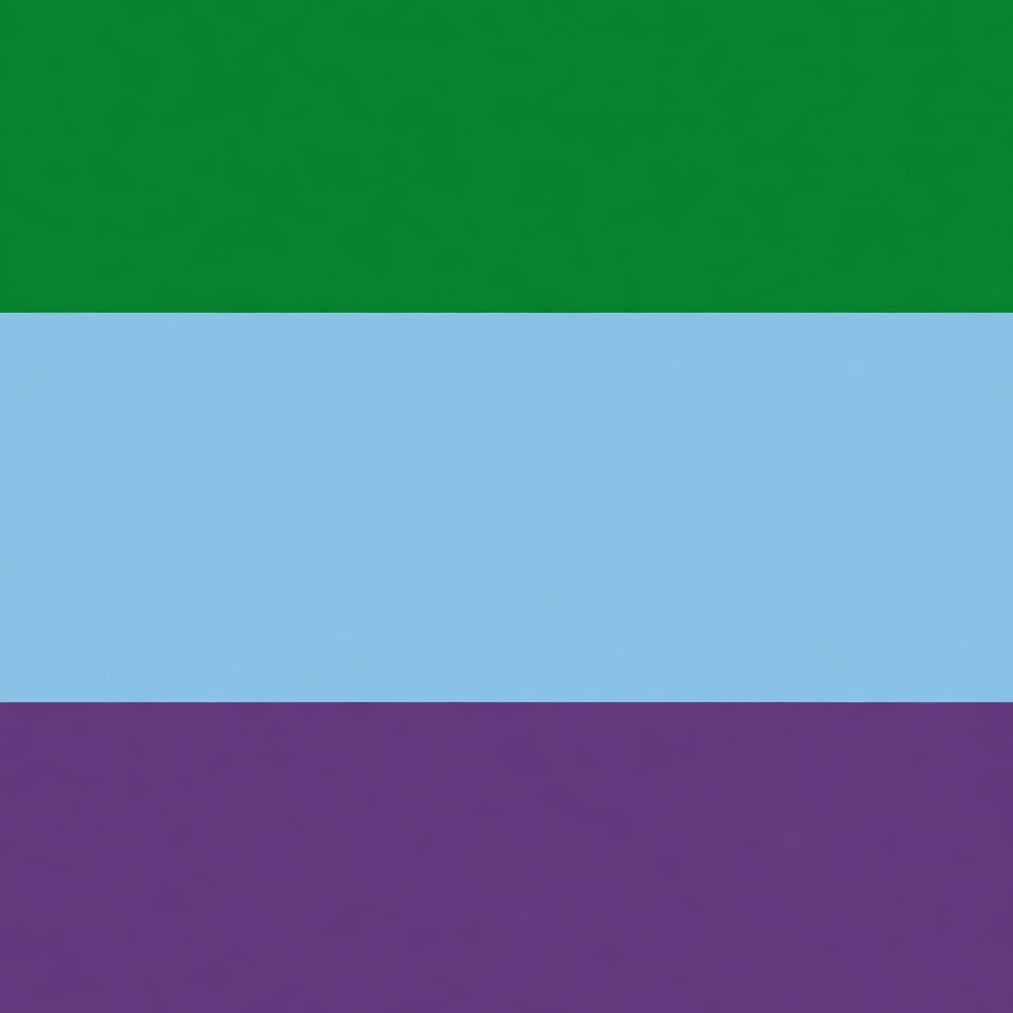 Флаг Инноваций — символ прогресса